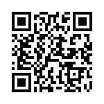DEA1X3D100JC1B QRCode