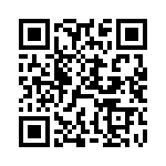 DEA1X3D101JB2B QRCode