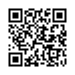 DEA1X3D120JD1B QRCode