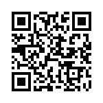 DEA1X3D121JB2B QRCode