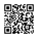 DEA1X3D121JN2A QRCode