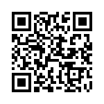 DEA1X3D151JA2B QRCode