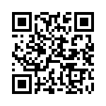 DEA1X3D151JB2B QRCode