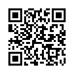 DEA1X3D181JA2B QRCode