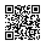 DEA1X3D181JN2A QRCode