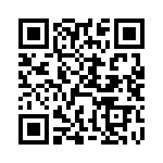 DEA1X3D221JA2B QRCode