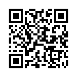 DEA1X3D221JB2B QRCode