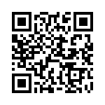 DEA1X3D270JC1B QRCode