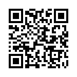 DEA1X3D271JN2A QRCode