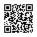 DEA1X3D330JP2A QRCode