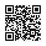 DEA1X3D331JA3B QRCode