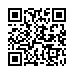 DEA1X3D331JB3B QRCode