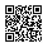 DEA1X3D391JA3B QRCode