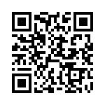 DEA1X3D391JN3A QRCode