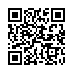 DEA1X3D560JA2B QRCode