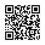 DEA1X3D560JN2A QRCode