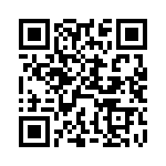 DEA1X3D561JA3B QRCode