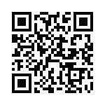 DEA1X3D561JB3B QRCode