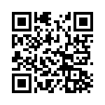 DEA1X3F101JB3B QRCode