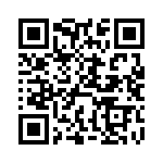 DEA1X3F101JN3A QRCode