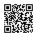 DEA1X3F121JA3B QRCode