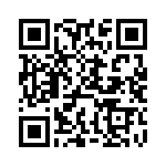 DEA1X3F121JB3B QRCode