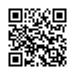 DEA1X3F150JCDB QRCode