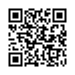 DEA1X3F151JA3B QRCode