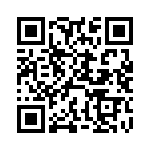 DEA1X3F151JB3B QRCode