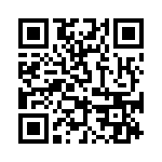 DEA1X3F180JCDB QRCode