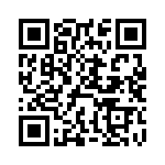 DEA1X3F180JDDB QRCode