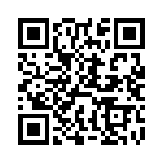 DEA1X3F180JP3A QRCode