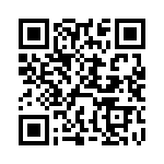 DEA1X3F181JA3B QRCode