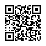 DEA1X3F181JB3B QRCode