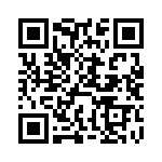 DEA1X3F181JN3A QRCode