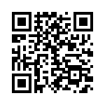 DEA1X3F220JDDB QRCode