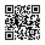 DEA1X3F270JC3B QRCode