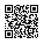 DEA1X3F271JA3B QRCode