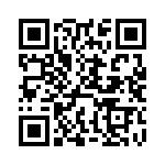 DEA1X3F390JC3B QRCode