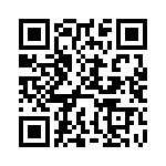 DEA1X3F390JD3B QRCode