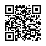 DEA1X3F391JA3B QRCode