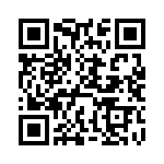 DEA1X3F391JN7A QRCode