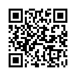 DEA1X3F470JC3B QRCode
