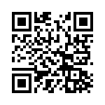 DEA1X3F470JP3A QRCode