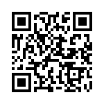 DEA1X3F680JB3B QRCode