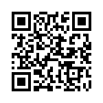 DEA1X3F820JA3B QRCode