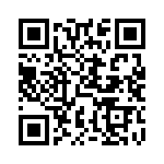 DEBB33A222KB2B QRCode