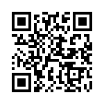 DEBB33D101KP2A QRCode