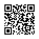 DEBB33D102KN2A QRCode