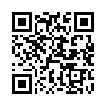 DEBB33D151KD1B QRCode